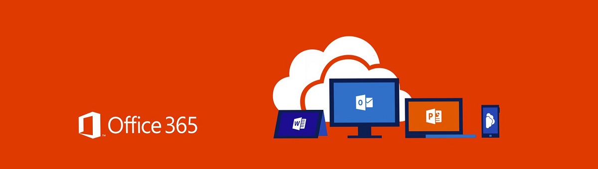 1200340office365 banner 4