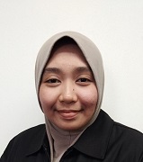 Puan Siti Syarina Binti Abdul Manap