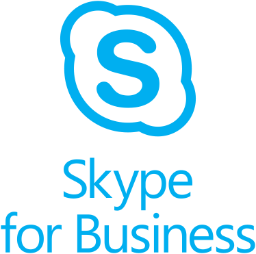 SkypeForBusiness