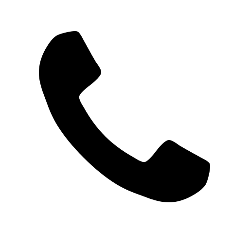phone logo image icon 63854